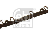 Ghidaje, lant distributie FEBI BILSTEIN 10343