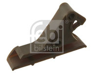 Ghidaje, lant distributie FEBI BILSTEIN 10407