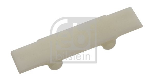 Ghidaje, lant distributie FEBI BILSTEIN 10411