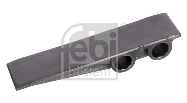 Ghidaje, lant distributie FEBI BILSTEIN 10413