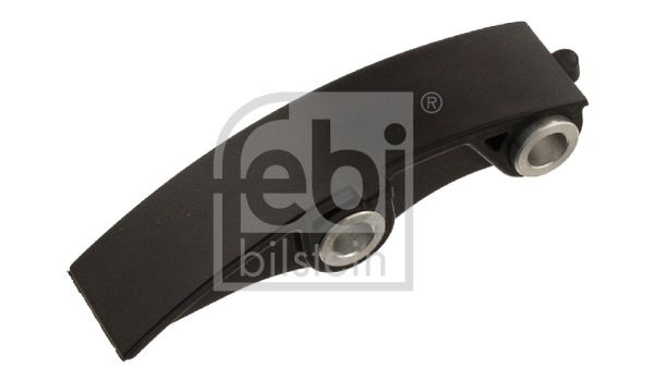 Ghidaje, lant distributie FEBI BILSTEIN 10414