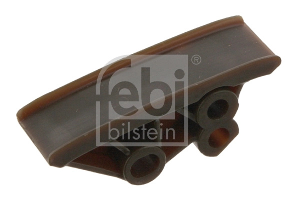 Ghidaje, lant distributie FEBI BILSTEIN 10418 pent