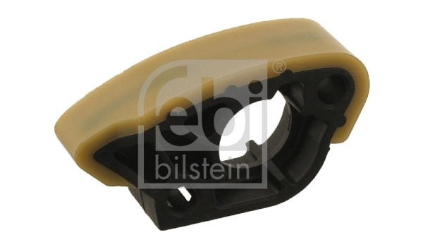 Ghidaje, lant distributie FEBI BILSTEIN 19078