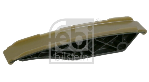 Ghidaje, lant distributie FEBI BILSTEIN 21231