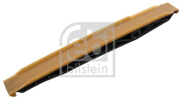 Ghidaje, lant distributie FEBI BILSTEIN 21232