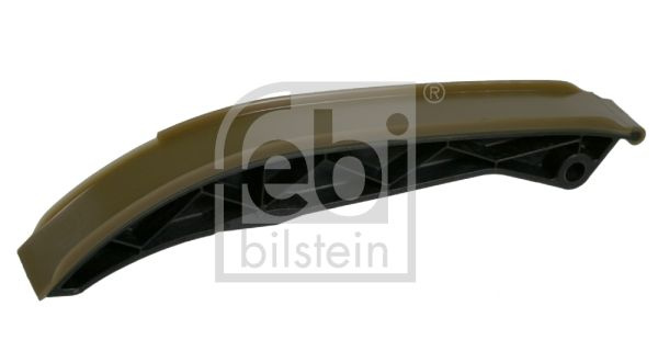 Ghidaje, lant distributie FEBI BILSTEIN 21233