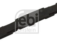 Ghidaje, lant distributie FEBI BILSTEIN 25157