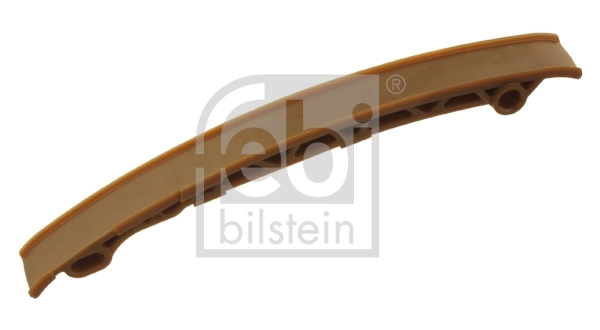 Ghidaje, lant distributie FEBI BILSTEIN 25298
