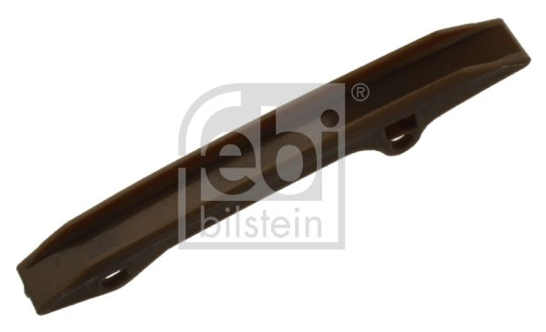 Ghidaje, lant distributie FEBI BILSTEIN 25326
