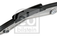 Ghidaje, lant distributie FEBI BILSTEIN 28724