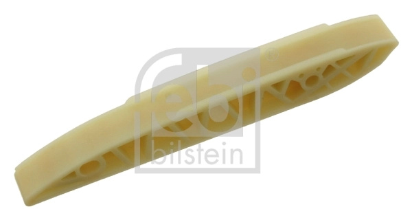 Ghidaje, lant distributie FEBI BILSTEIN 30504