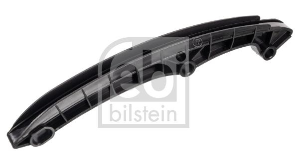 Ghidaje, lant distributie FEBI BILSTEIN 36085
