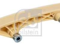 Ghidaje, lant distributie FEBI BILSTEIN 36291