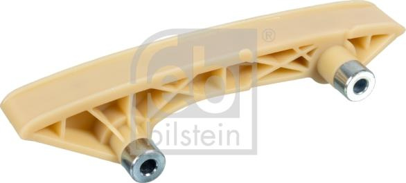 Ghidaje lant distributie - Febi Bilstein 36291