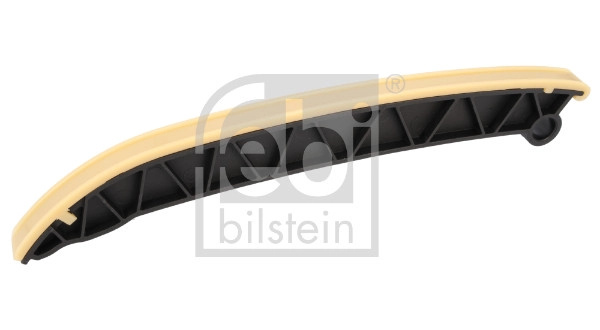 Ghidaje, lant distributie FEBI BILSTEIN 36632 la VW TOURAN VAN (1T3) 2010 2011 2012 2013 2014 2015