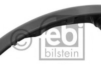 Ghidaje, lant distributie - FEBI BILSTEIN 40151