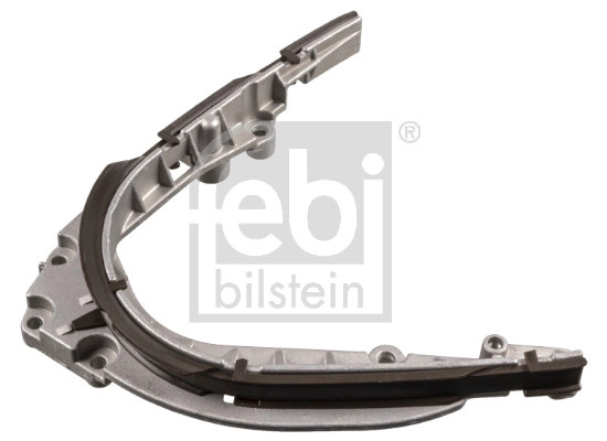 Ghidaje, lant distributie FEBI BILSTEIN 44623 pentru BMW 5 Touring (E39) 1997-2003