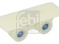 Ghidaje, lant distributie FEBI BILSTEIN 46773