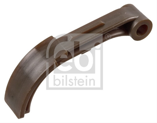 Ghidaje, Lant Distributie Febi Bilstein Ssangyong 