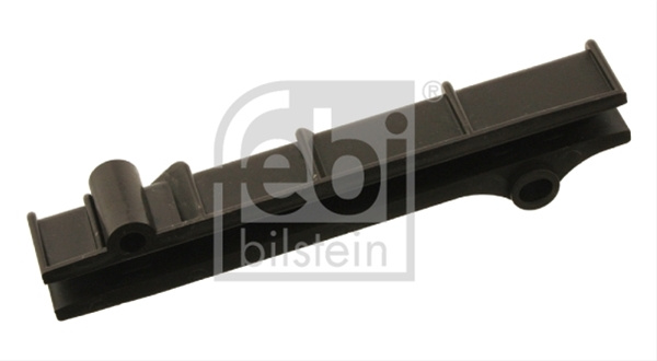 Ghidaje, Lant Distributie Febi Bilstein Ssangyong 