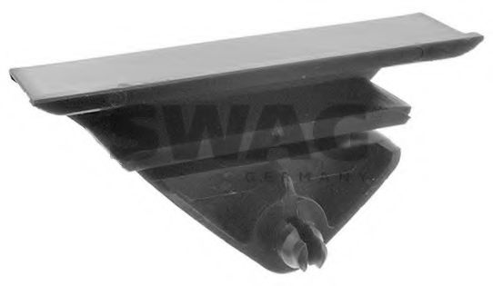 Ghidaje, lant distributie FORD TRANSIT bus (E) (1994 - 2000) SWAG 50 09 0005 piesa NOUA