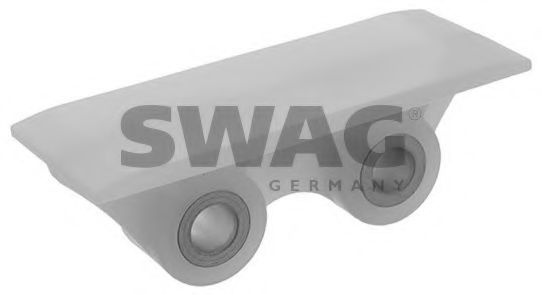 Ghidaje, lant distributie FORD TRANSIT CUSTOM bus (2012 - 2016) SWAG 50 94 6773 piesa NOUA