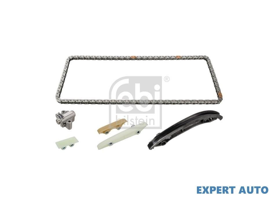 Ghidaje, lant distributie Ford TRANSIT CUSTOM bus 2012-2016 #2 081827