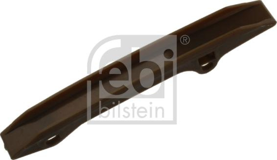 Ghidaje. lant distributie Ghidaj lant distributie Inferior BMW 3 E36 3 E46 5 E34 5 E39 5 E60 5 E61 7 E38 7 E65 E6 BMW 3 Compact IV (E46), Hatchback, 03.2001 - 02.2005 Febi Bilstein 25326