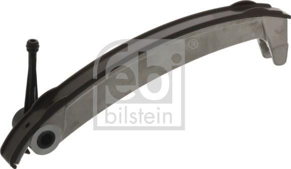 Ghidaje. lant distributie Ghidaj lant distributie se potrivește. BMW 5 E39 7 E38 X5 E53 LAND ROVER RANGE ROVER III 3.5-4.4-4.6 0 BMW 7 - III (E38), Sedan, 03.1994 - 11.2001 Febi Bilstein 47399