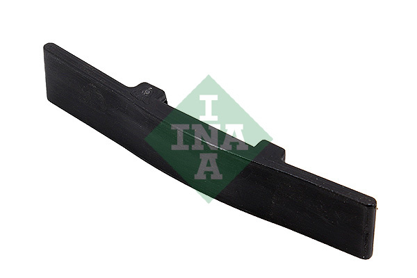 Ghidaje, lant distributie Ghidaj lant distributie MERCEDES C C204 C T-MODEL S204 C W204 E A207 E C207 E T-MODEL S212 E W212 SLK R172 1.8 01.07- INA 552 0262 10