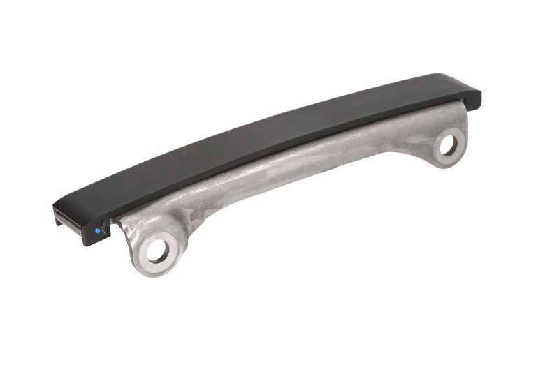 Ghidaje, lant distributie Ghidaj lant distributie Interior NISSAN NP300 NAVARA PATHFINDER III PICK UP PRIMERA X-TRAIL I 2.2D/2.5D 07.01- INA 552 0020 10