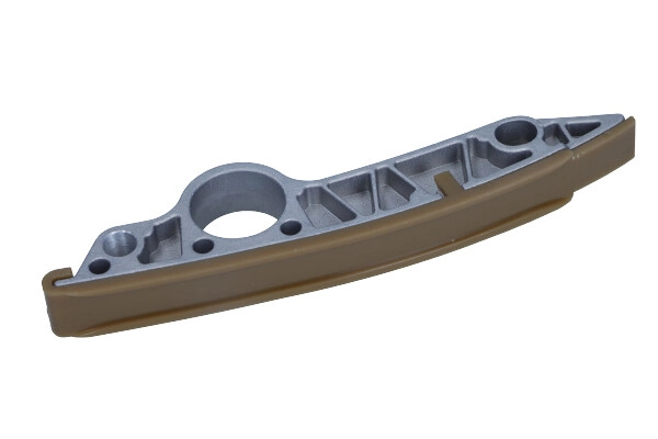 Ghidaje, lant distributie MAXGEAR 17-0159 model AU