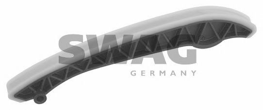 Ghidaje, lant distributie MERCEDES A-CLASS (W168) (1997 - 2004) SWAG 10 92 4281 piesa NOUA