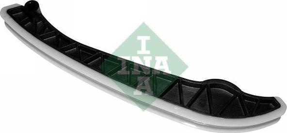 Ghidaje, lant distributie MERCEDES-BENZ A-CLASS (W168), Hatchback, 07.1997 - 08.2005 INA 555 0021 10