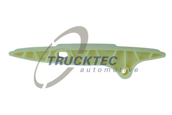Ghidaje lant distributie # Mercedes-benz C-class 2005 2006 2007 # 02 12 182 # TRUCKTEC AUTOMOTIVE