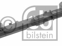 Ghidaje, lant distributie MERCEDES-BENZ G-CLASS (W463) (1989 - 2016) FEBI BILSTEIN 10342