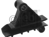 Ghidaje, lant distributie MERCEDES-BENZ G-CLASS (W460) (1979 - 1993) FEBI BILSTEIN 09165