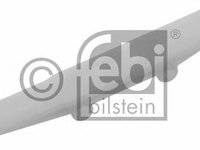 Ghidaje, lant distributie MERCEDES-BENZ S-CLASS cupe (C126) (1980 - 1991) FEBI BILSTEIN 10417