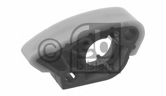 Ghidaje, lant distributie MERCEDES C-CLASS Combi (S202) (1996 - 2001) FEBI BILSTEIN 19078 piesa NOUA