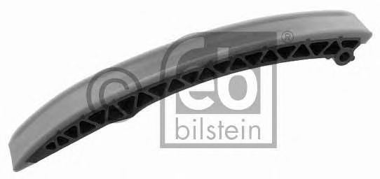 Ghidaje, lant distributie MERCEDES C-CLASS Combi (