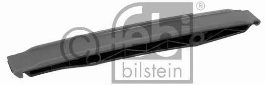 Ghidaje, lant distributie MERCEDES C-CLASS T-Model
