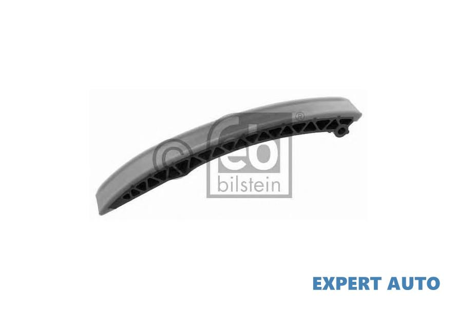 Ghidaje, lant distributie Mercedes C-CLASS T-Model (S204) 2007-2016 #3 010076