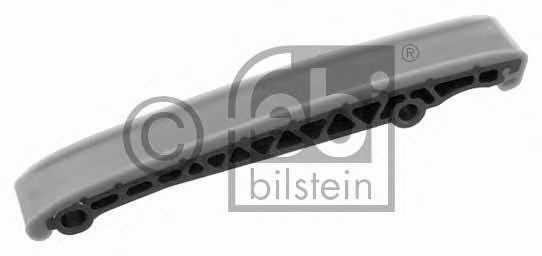 Ghidaje, lant distributie MERCEDES C-CLASS T-Model (S204) (2007 - 2014) FEBI BILSTEIN 19077 piesa NOUA