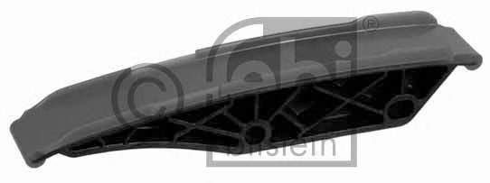 Ghidaje, lant distributie MERCEDES C-CLASS T-Model