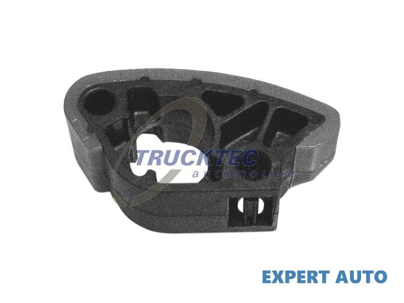 Ghidaje, lant distributie Mercedes C-CLASS T-Model (S204) 2007-2016 #8 010074
