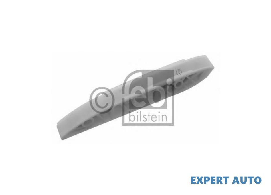 Ghidaje, lant distributie Mercedes C-CLASS T-Model (S204) 2007-2016 #8 0212185