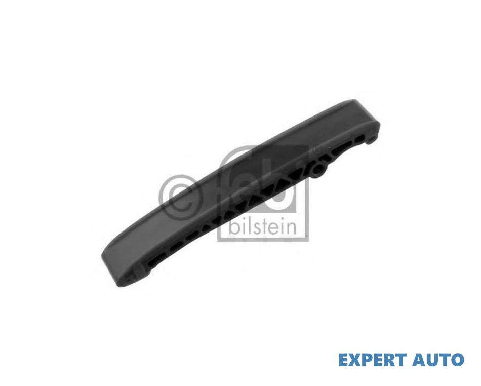 Ghidaje, lant distributie Mercedes E-CLASS Break (S210) 1996-2003 #8 0212120