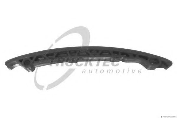 Ghidaje, lant distributie MERCEDES E-CLASS Combi (S210) (1996 - 2003) TRUCKTEC AUTOMOTIVE 02.12.150 piesa NOUA