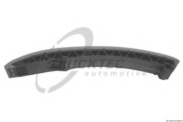 Ghidaje, lant distributie MERCEDES E-CLASS Combi (S210) (1996 - 2003) TRUCKTEC AUTOMOTIVE 02.12.119 piesa NOUA