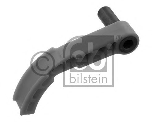 Ghidaje, lant distributie MERCEDES E-CLASS Combi (S210) (1996 - 2003) FEBI BILSTEIN 25302 piesa NOUA
